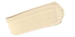 Beige Titane - PW6:1