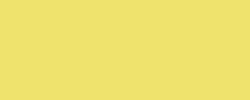 Jaune clair glacis