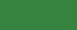 Vert permanent