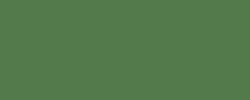 Vert permanent olive