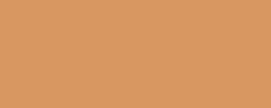 Ocre brûlée