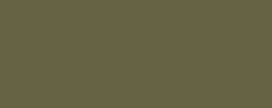 Vert olive jaunâtre