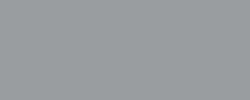 Gris froid IV
