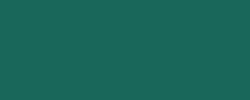 Vert cobalt intense