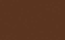 Terre d'ombre brûlée