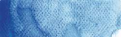 Bleu glacier - PB29, PG50