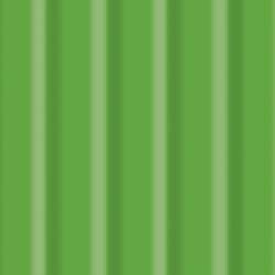 Vert tropical