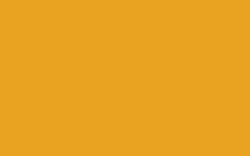 Orange jaunâtre