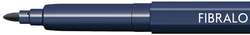 Bleu prussien