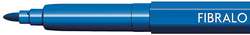 Cobalt