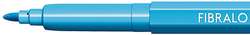 Bleu clair
