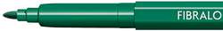 Vert 