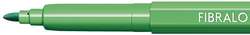Vert gazon