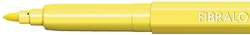 Citron