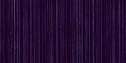 Violet profond - PV23