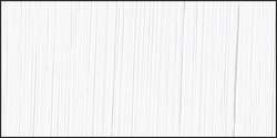 Blanc chaud - PW6, PY43