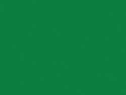 Vert feuille
