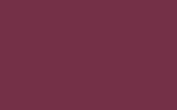 Marqueur Molotow Dripstick Permanent Paint 860DS, 70 ml , violet
