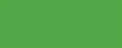Marqueur acrylique Yono Marabu, Pointe ronde fine 0,5 - 1,5 mm, Vert