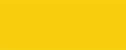 Marqueur acrylique Yono Marabu, Pointe ronde fine 0,5 - 1,5 mm, Jaune