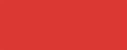 Marqueur acrylique Yono Marabu, Pointe ronde fine 0,5 - 1,5 mm, Cerise