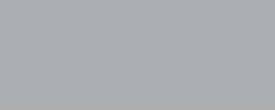 Marqueur acrylique Yono Marabu, Pointe ronde fine 0,5 - 1,5 mm, Gris