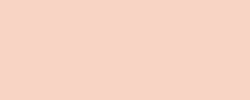 Marqueur acrylique fin edding 5300, marqueur à l´unité, beige chaud mat