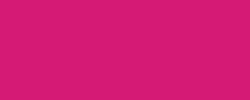 Marqueur acrylique fin edding 5300, marqueur à l´unité, rose fluo