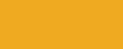 Marqueur acrylique fin edding 5300, marqueur à l´unité, jaune soleil mat