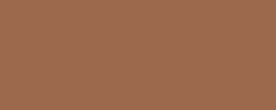 Marqueur acrylique fin edding 5300, marqueur à l´unité, noisette mate