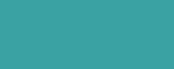 Marqueur acrylique fin edding 5300, marqueur à l´unité, turquoise mat opulent