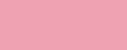 Marqueur acrylique fin edding 5300, marqueur à l´unité, mauve noble