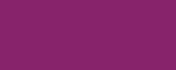 Marqueur acrylique fin edding 5300, marqueur à l´unité, fruit rouge mat