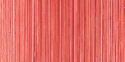Rose de Garance - NR9