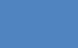 Marqueur Molotow Dripstick Permanent Paint 860DS, 70 ml , bleu tulipe