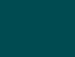 viridian