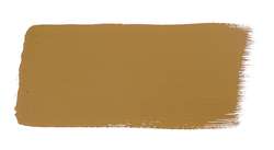 Terre d'ombre naturelle - PBk6/PY42/PO67