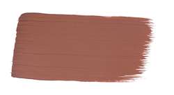 Terre d'ombre brûlée - PBr7/PBk11