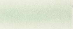 Menthe pastel (Pastel mint - 1520)