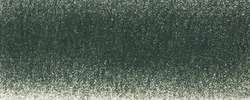Vert obsidienne (Obsidian green - 1540)