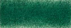 Basilic (Basil - 1600)