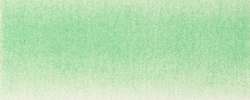 Prairie verte (Green meadow - 1610)
