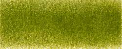 Vert feuillage (Foliage - 1700)