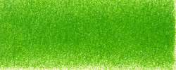 Vert gazon (Grass green - 1800)