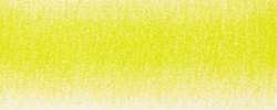 Citron (Lemon lime - 1820)