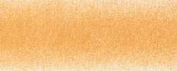 Sucre brun (Brown sugar - 1860)