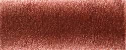 Raisin sec (Raisin - 2000)
