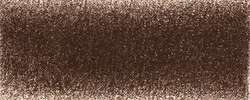 Brun natuel (Natural brown - 2100)