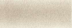 Gris galet (Pebble - 2120)
