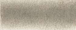 Gris basalte (Basalt grey - 2130)